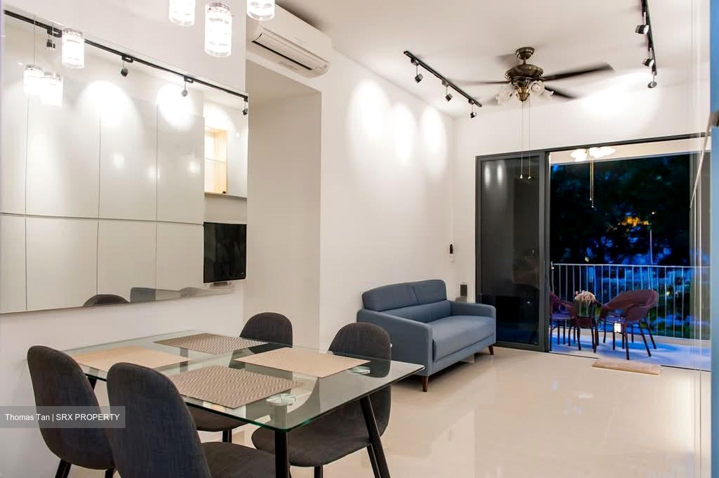 Jewel @ Buangkok (D19), Condominium #605949721